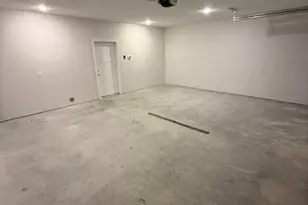 260 Main St N, Blackduck, MN 56630 - Photo 14