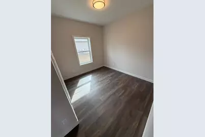 260 Main Street N, Blackduck, MN 56630 - Photo 10