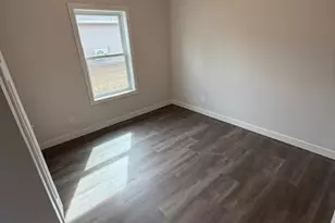 260 Main St N, Blackduck, MN 56630 - Photo 10