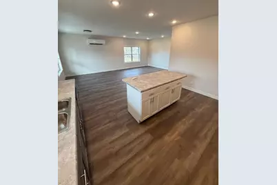 260 Main Street N, Blackduck, MN 56630 - Photo 6