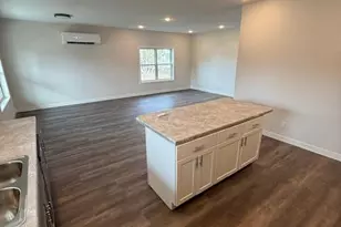 260 Main St N, Blackduck, MN 56630 - Photo 6