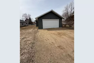 260 Main Street N, Blackduck, MN 56630 - Photo 2