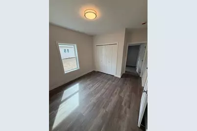 260 Main Street N, Blackduck, MN 56630 - Photo 8