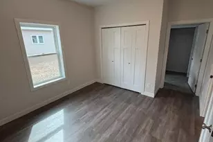 260 Main St N, Blackduck, MN 56630 - Photo 8