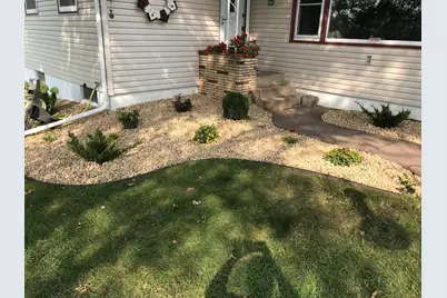 706 Summit Street, Osceola, WI 54020 - Photo 26