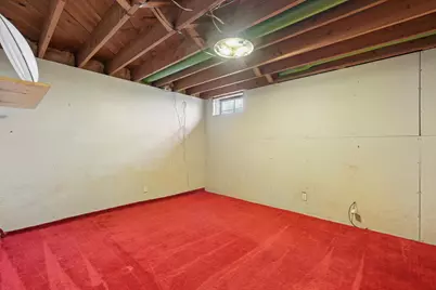 706 Summit Street, Osceola, WI 54020 - Photo 20