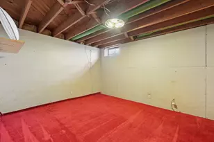 706 Summit St, Osceola, WI 54020 - Photo 20