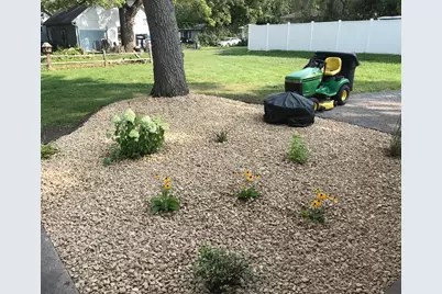 706 Summit Street, Osceola, WI 54020 - Photo 28