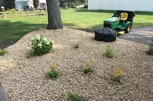 706 Summit St, Osceola, WI 54020 - Photo 28