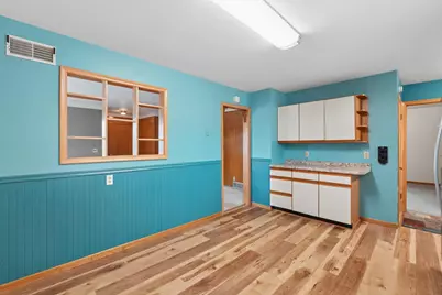 706 Summit Street, Osceola, WI 54020 - Photo 10