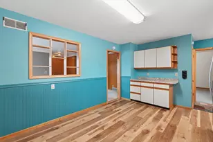 706 Summit St, Osceola, WI 54020 - Photo 10