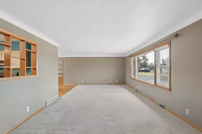 706 Summit Street, Osceola, WI 54020 - Photo 4
