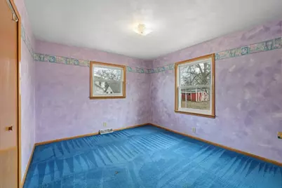 706 Summit Street, Osceola, WI 54020 - Photo 16