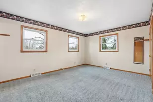 706 Summit St, Osceola, WI 54020 - Photo 12