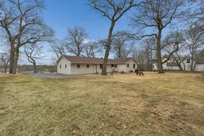 706 Summit Street, Osceola, WI 54020 - Photo 2