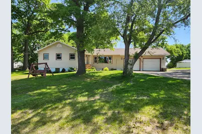 706 Summit Street, Osceola, WI 54020 - Photo 1