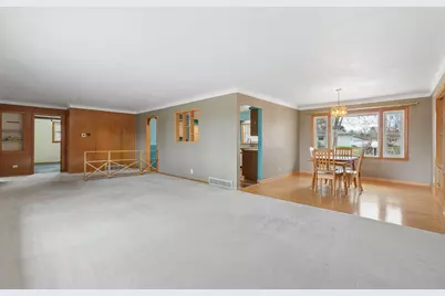 706 Summit Street, Osceola, WI 54020 - Photo 6