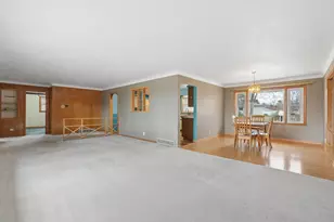 706 Summit St, Osceola, WI 54020 - Photo 6