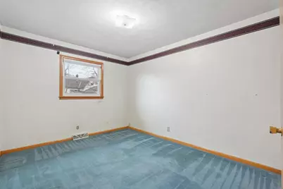 706 Summit Street, Osceola, WI 54020 - Photo 14