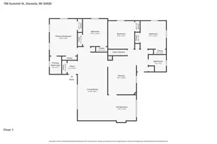 706 Summit St, Osceola, WI 54020 - Photo 24