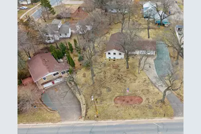 706 Summit Street, Osceola, WI 54020 - Photo 22