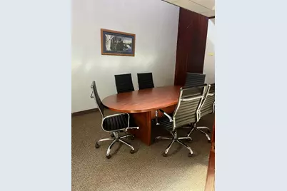 6200 Excelsior Boulevard, Saint Louis Park, MN 55416 - Photo 6