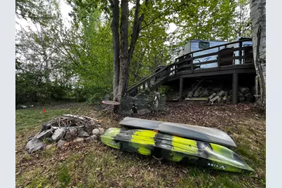 C17 Lot 51 Pathfinder Village, Hinckley, MN 55037 - Photo 10