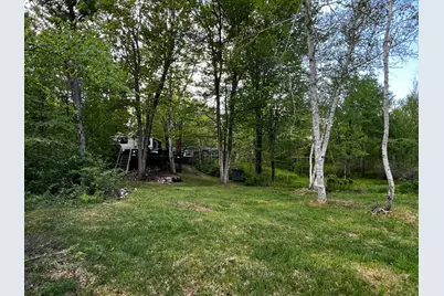 C17 Lot 51 Pathfinder Village, Hinckley, MN 55037 - Photo 6