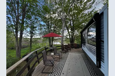 C17 Lot 51 Pathfinder Village, Hinckley, MN 55037 - Photo 16