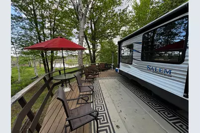 C17 Lot 51 Pathfinder Village, Hinckley, MN 55037 - Photo 14