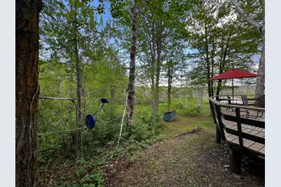C17 Lot 51 Pathfinder Village, Hinckley, MN 55037 - Photo 12
