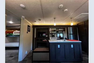 C17 Lot 51 Pathfinder Village, Hinckley, MN 55037 - Photo 20
