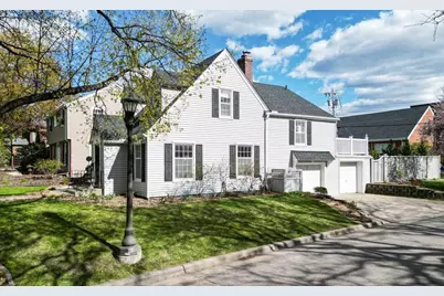 1902 Pinehurst Avenue, Saint Paul, MN 55116 - Photo 4