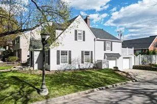 1902 Pinehurst Ave, Saint Paul, MN 55116 - Photo 4