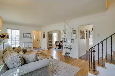 1902 Pinehurst Avenue, Saint Paul, MN 55116 - Photo 6
