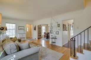 1902 Pinehurst Ave, Saint Paul, MN 55116 - Photo 6