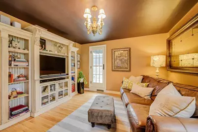 1902 Pinehurst Avenue, Saint Paul, MN 55116 - Photo 20