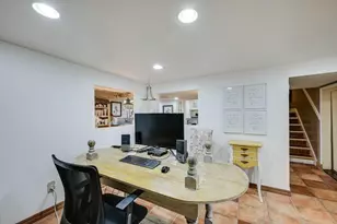 1902 Pinehurst Ave, Saint Paul, MN 55116 - Photo 28