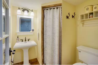 1902 Pinehurst Avenue, Saint Paul, MN 55116 - Photo 30