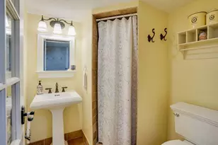 1902 Pinehurst Ave, Saint Paul, MN 55116 - Photo 30