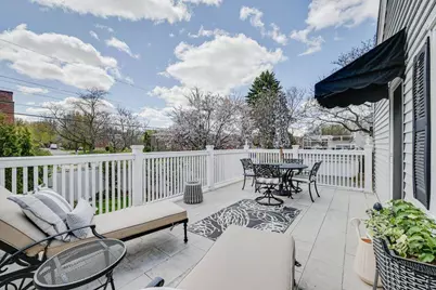 1902 Pinehurst Avenue, Saint Paul, MN 55116 - Photo 22