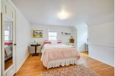 1902 Pinehurst Avenue, Saint Paul, MN 55116 - Photo 16