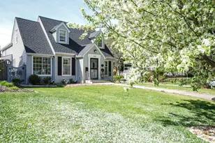 1902 Pinehurst Ave, Saint Paul, MN 55116 - Photo 2