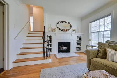 1902 Pinehurst Avenue, Saint Paul, MN 55116 - Photo 8