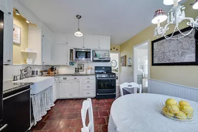 1902 Pinehurst Avenue, Saint Paul, MN 55116 - Photo 12