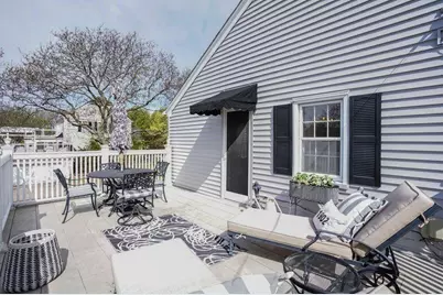 1902 Pinehurst Avenue, Saint Paul, MN 55116 - Photo 24