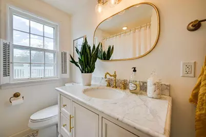 1902 Pinehurst Avenue, Saint Paul, MN 55116 - Photo 18