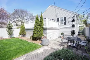 1902 Pinehurst Ave, Saint Paul, MN 55116 - Photo 32