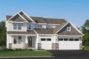 12430 Holden Way, Rogers, MN 55374 - Photo 1