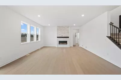 12430 Holden Way, Rogers, MN 55374 - Photo 6